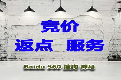 SEM竞价推广案例：精准营销助力企业拓展客户